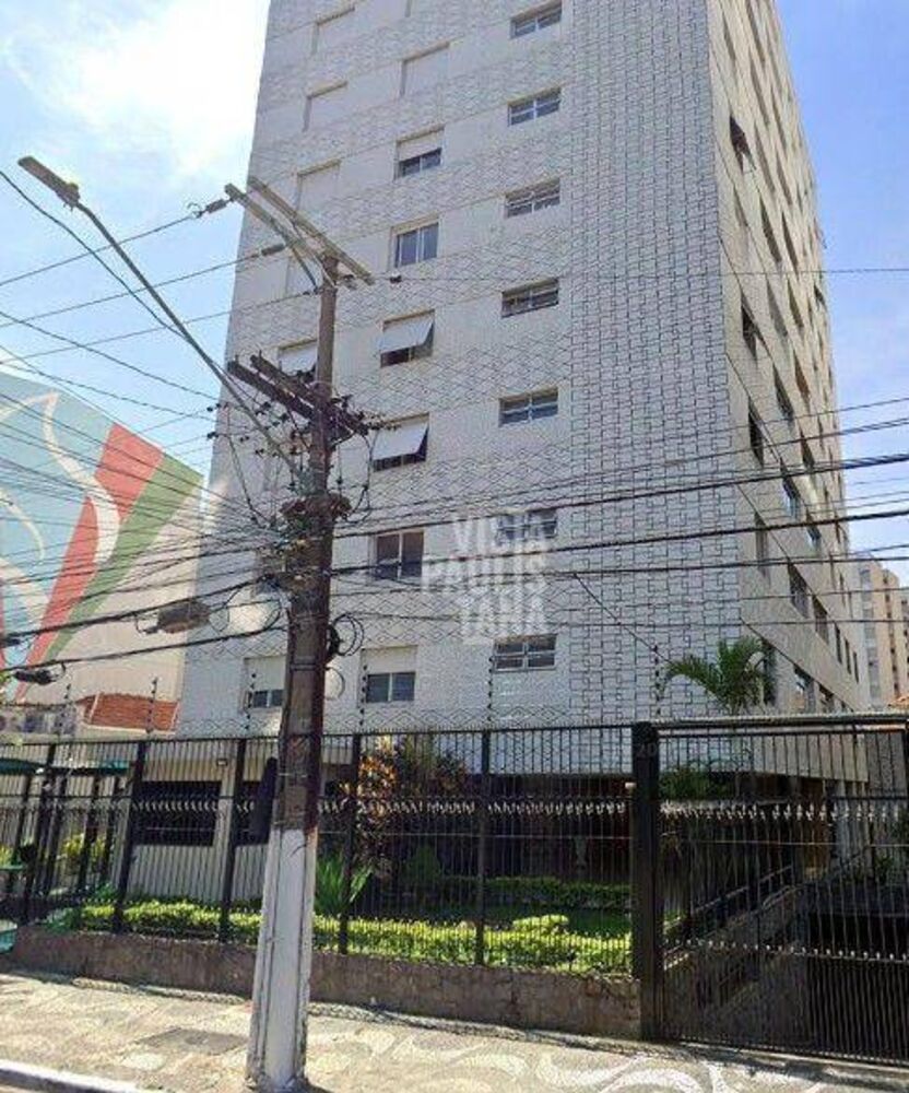 Apartamento à venda e aluguel com 3 quartos, 138m² - Foto 12