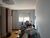 Apartamento, 3 quartos, 138 m² - Foto 7