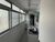 Apartamento, 3 quartos, 138 m² - Foto 10