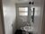 Apartamento, 3 quartos, 138 m² - Foto 4