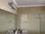 Apartamento, 3 quartos, 138 m² - Foto 9