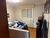Apartamento, 3 quartos, 138 m² - Foto 5
