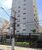 Apartamento, 3 quartos, 138 m² - Foto 12