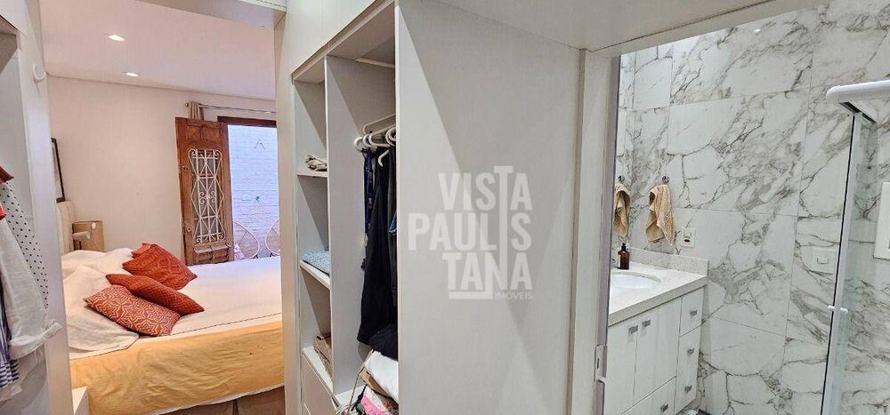 Casa, 4 quartos, 360 m² - Foto 21