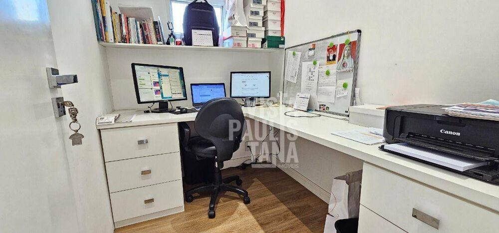 Casa, 4 quartos, 360 m² - Foto 16