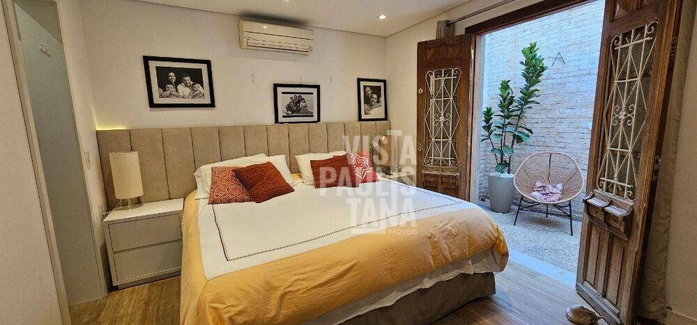 Casa, 4 quartos, 360 m² - Foto 9