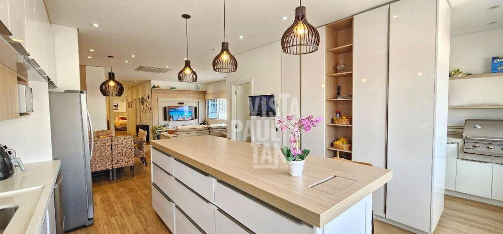 Casa, 4 quartos, 360 m² - Foto 13