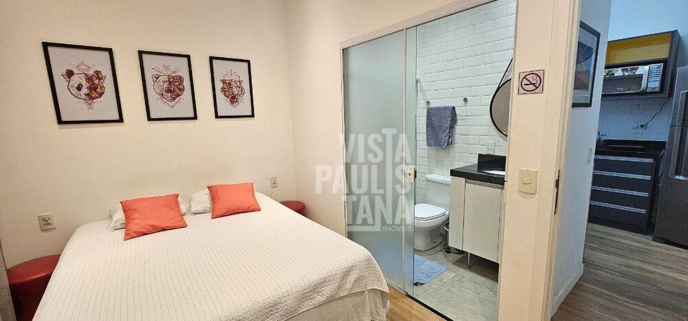 Casa, 4 quartos, 360 m² - Foto 10