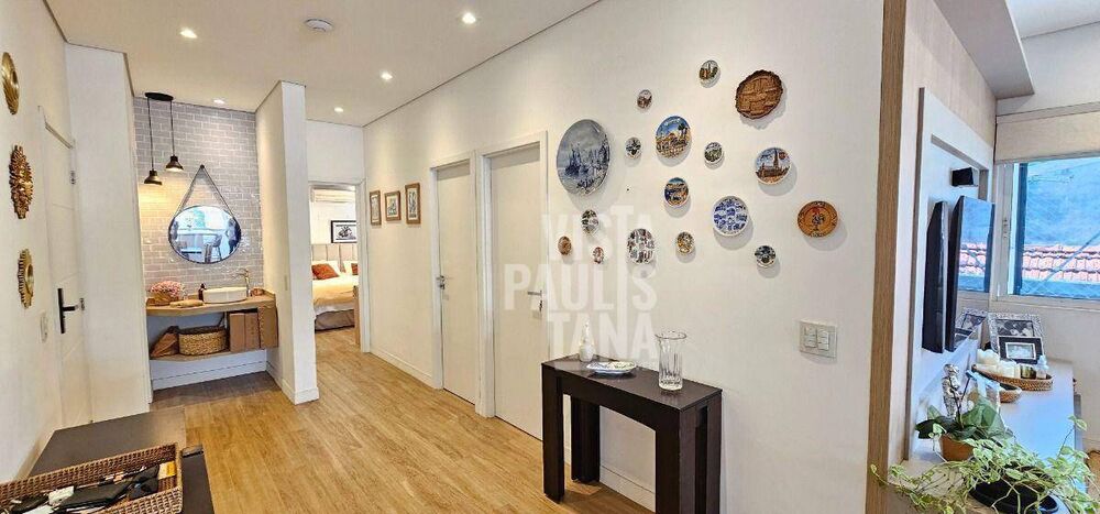 Casa, 4 quartos, 360 m² - Foto 6