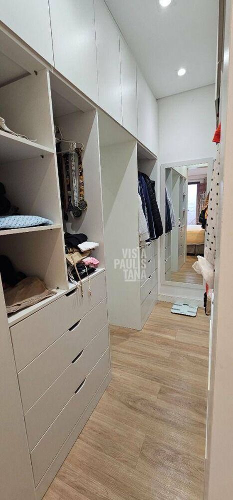 Casa, 4 quartos, 360 m² - Foto 22