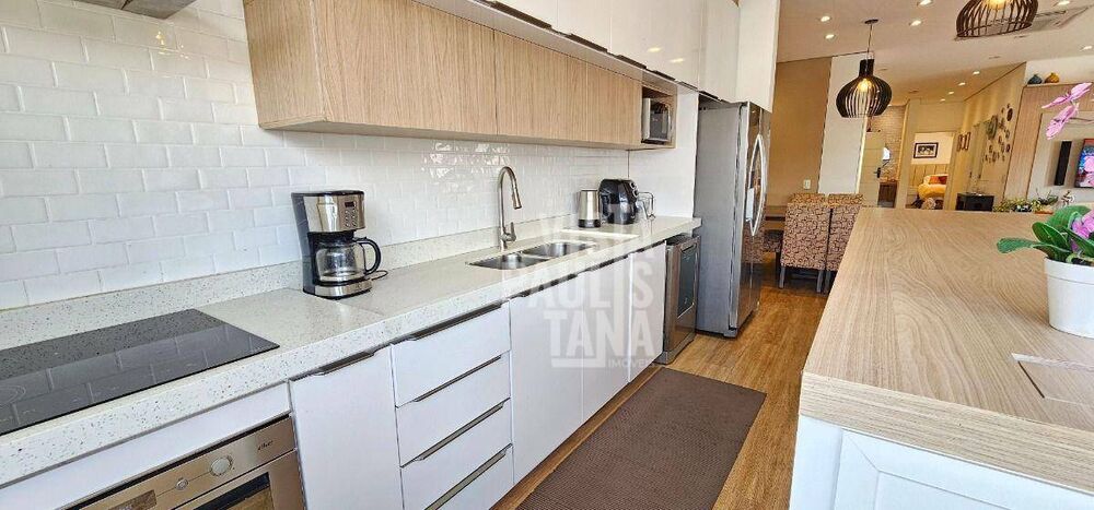 Casa, 4 quartos, 360 m² - Foto 14