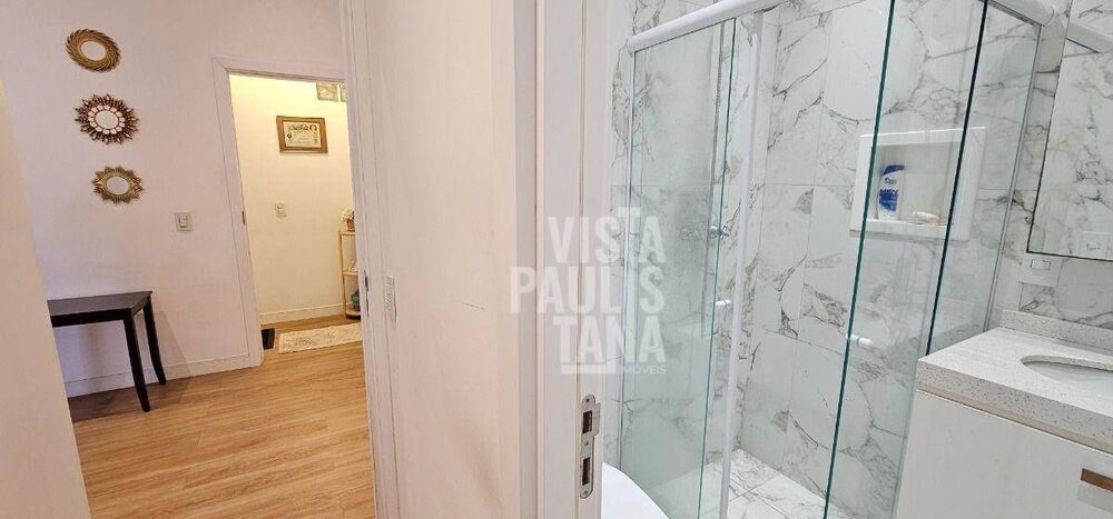 Casa, 4 quartos, 360 m² - Foto 11