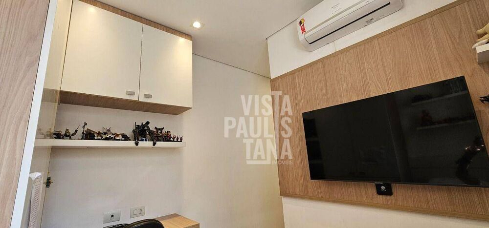 Casa, 4 quartos, 360 m² - Foto 17