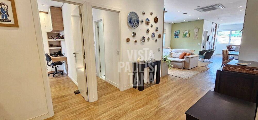 Casa, 4 quartos, 360 m² - Foto 3