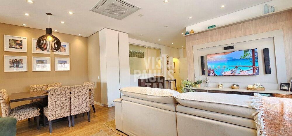 Casa, 4 quartos, 360 m² - Foto 5