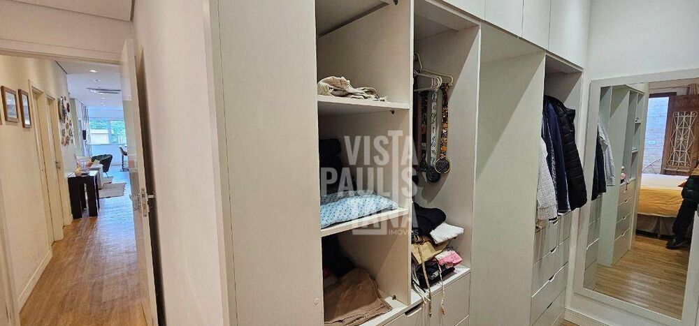 Casa, 4 quartos, 360 m² - Foto 23