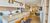 Casa, 4 quartos, 360 m² - Foto 1