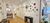 Casa, 4 quartos, 360 m² - Foto 3
