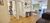 Casa, 4 quartos, 360 m² - Foto 2