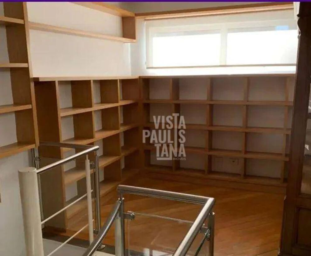 Casa, 3 quartos, 150 m² - Foto 6