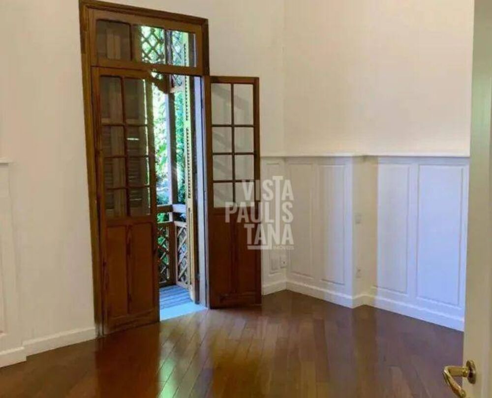 Casa, 3 quartos, 150 m² - Foto 10