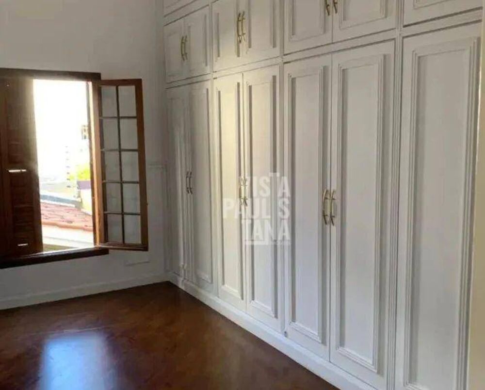 Casa, 3 quartos, 150 m² - Foto 9