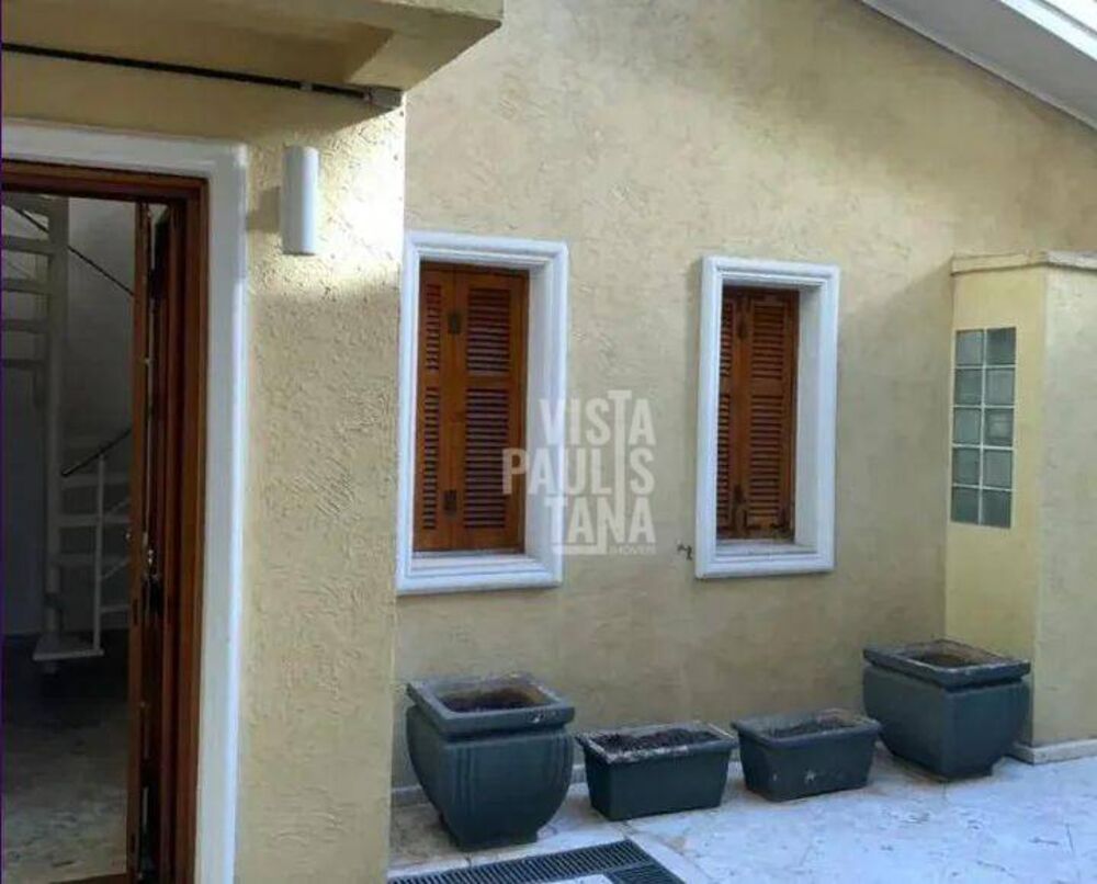Casa, 3 quartos, 150 m² - Foto 1