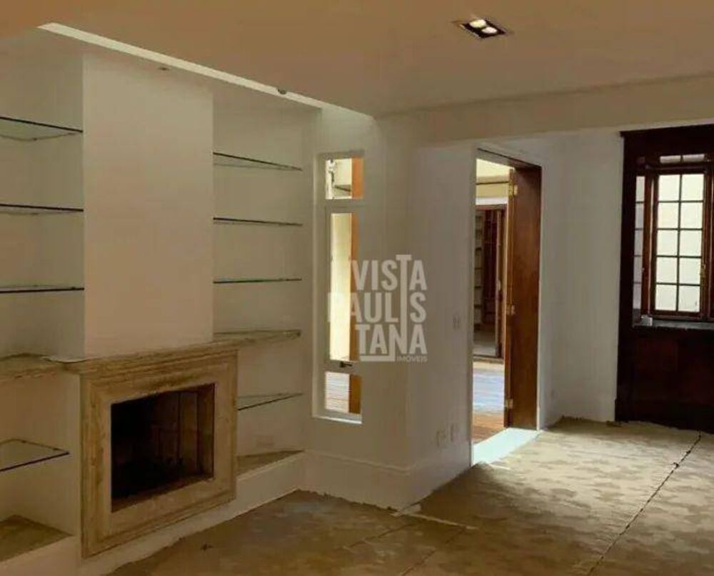 Casa, 3 quartos, 150 m² - Foto 7