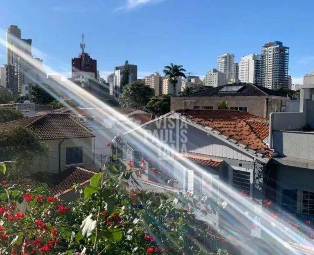 Casa, 3 quartos, 150 m² - Foto 12