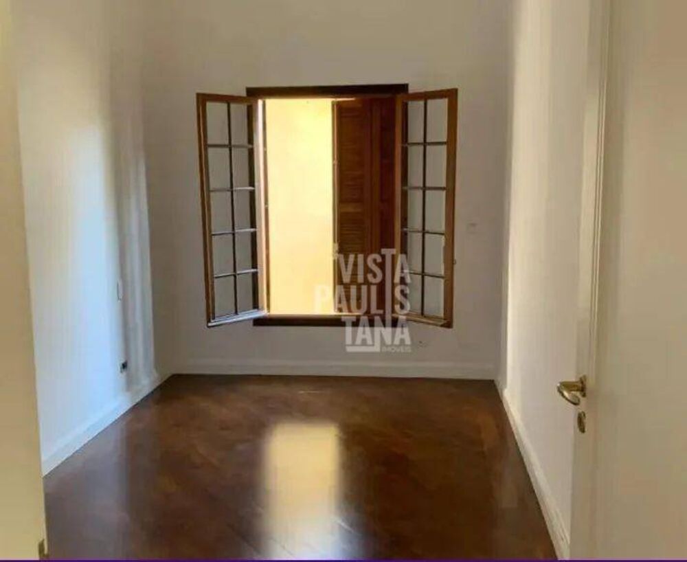Casa, 3 quartos, 150 m² - Foto 5