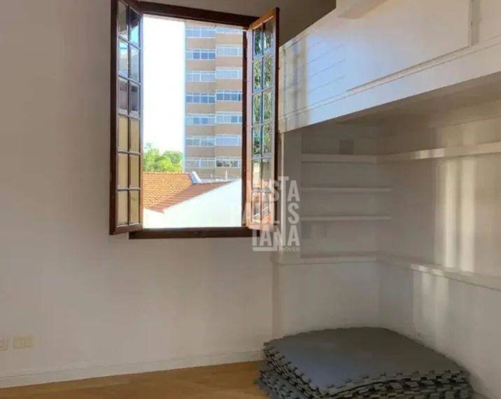 Casa, 3 quartos, 150 m² - Foto 2
