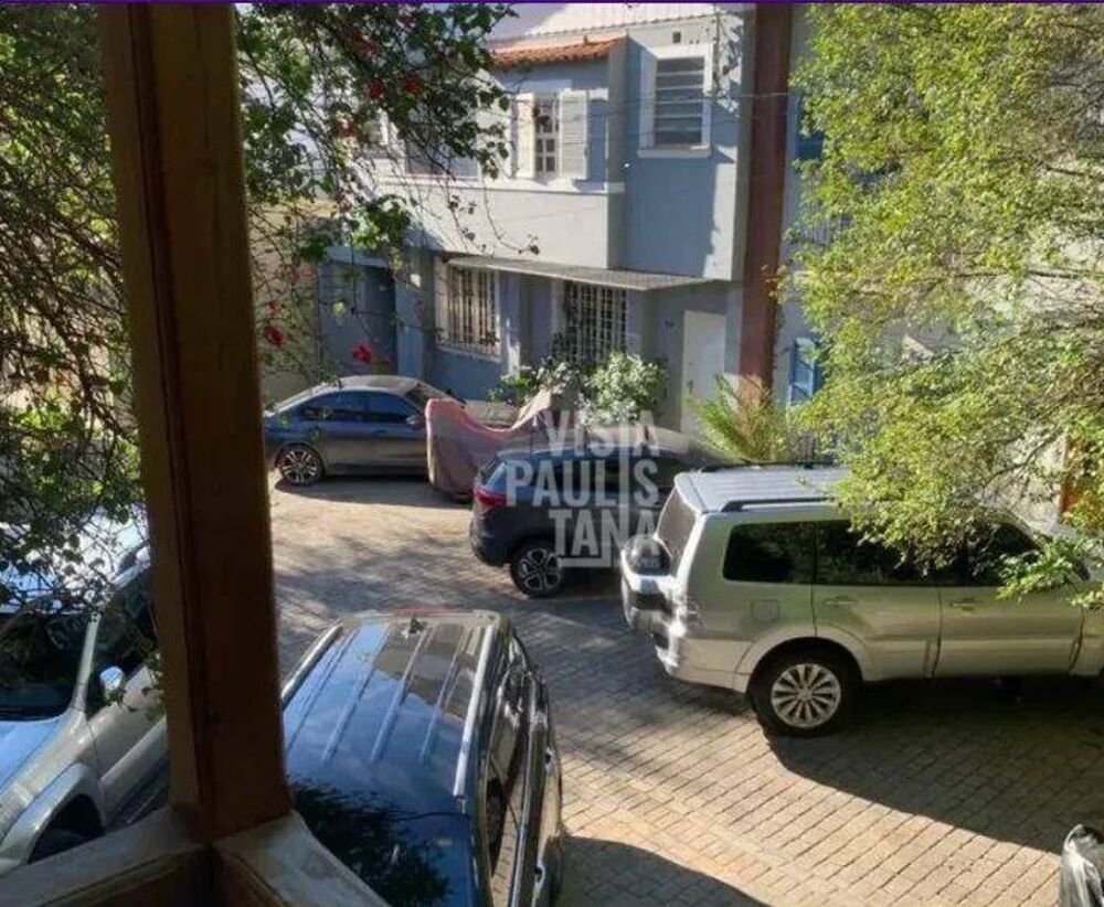 Casa, 3 quartos, 150 m² - Foto 8