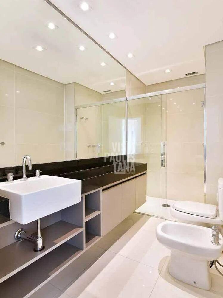 Apartamento, 1 quarto, 63 m² - Foto 3