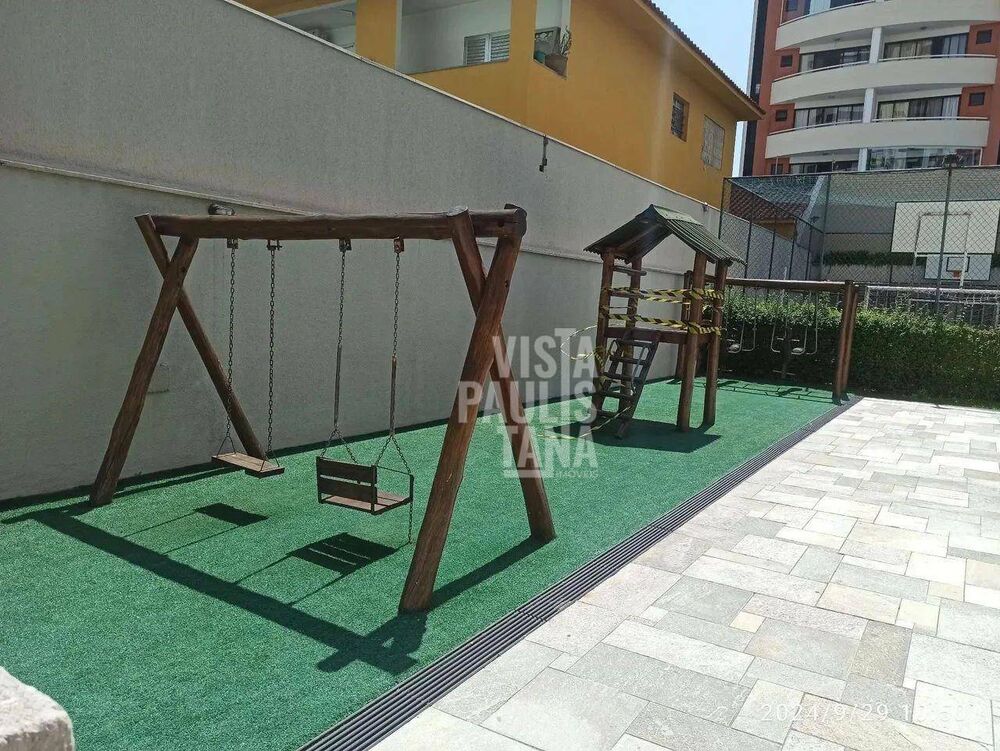 Apartamento, 3 quartos, 78 m² - Foto 3