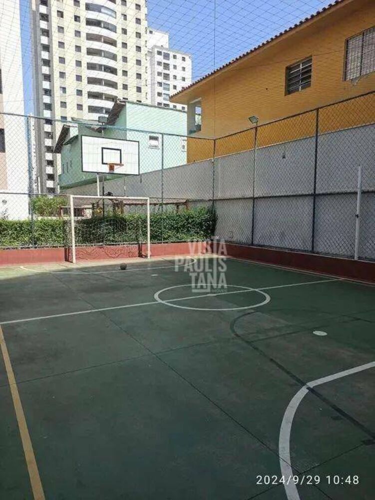 Apartamento, 3 quartos, 78 m² - Foto 2