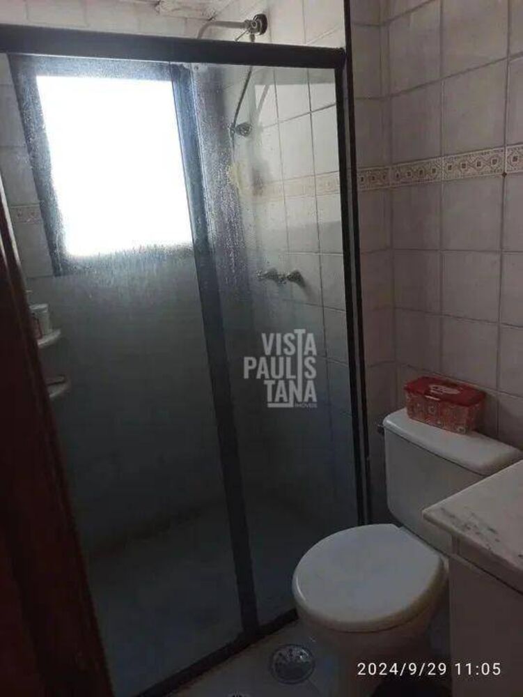 Apartamento, 3 quartos, 78 m² - Foto 1