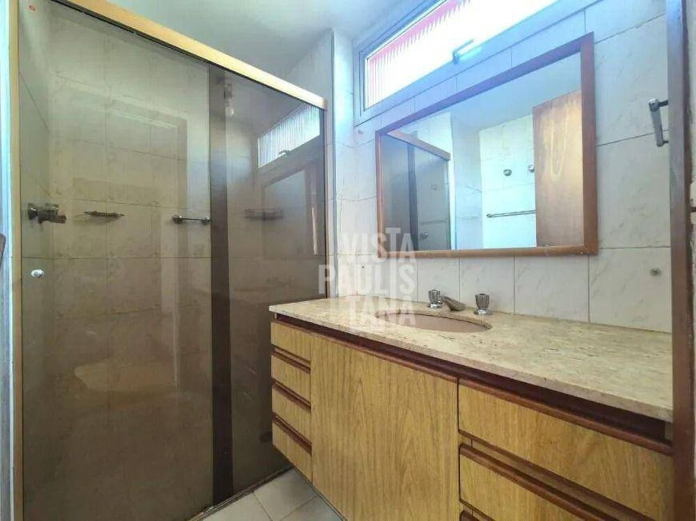 Apartamento, 3 quartos, 104 m² - Foto 9