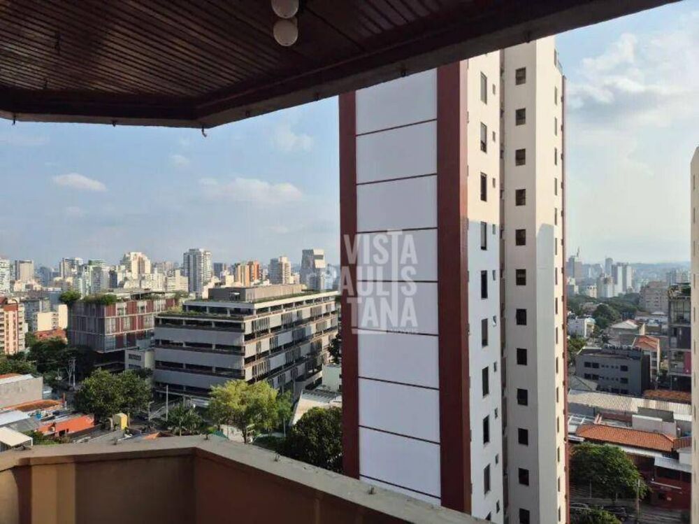 Apartamento, 3 quartos, 104 m² - Foto 2