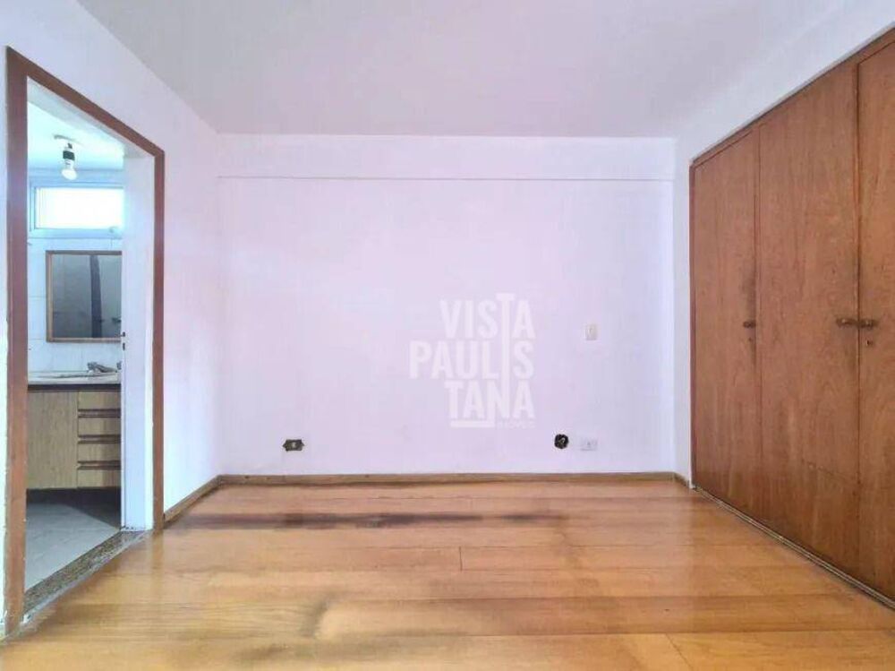 Apartamento, 3 quartos, 104 m² - Foto 4