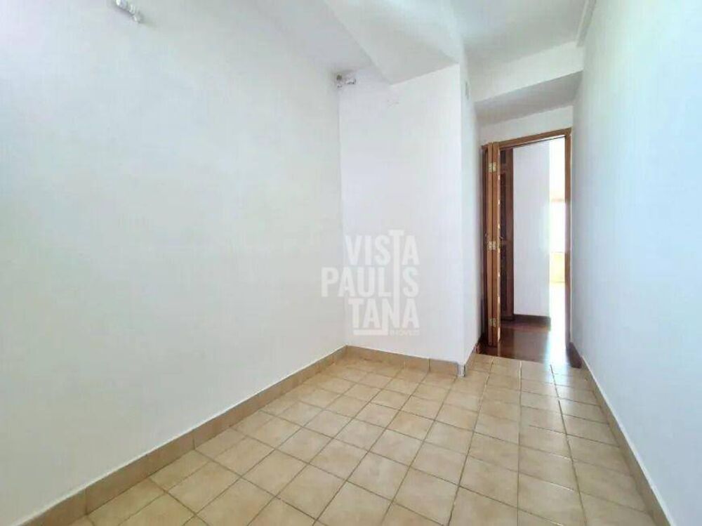 Apartamento, 3 quartos, 104 m² - Foto 8