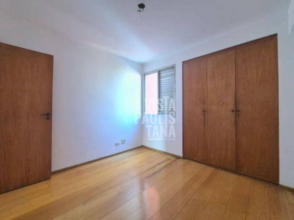Apartamento, 3 quartos, 104 m² - Foto 11