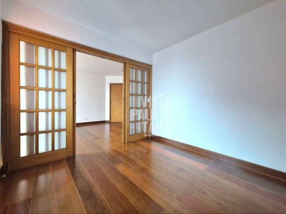 Apartamento, 3 quartos, 104 m² - Foto 7