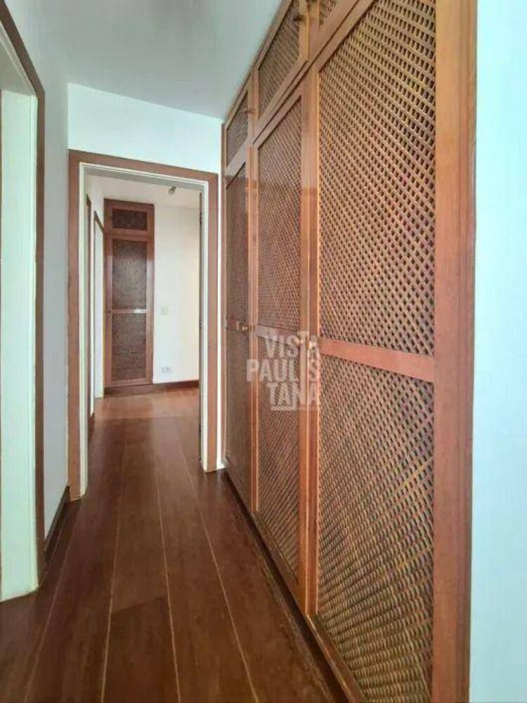 Apartamento, 3 quartos, 104 m² - Foto 12