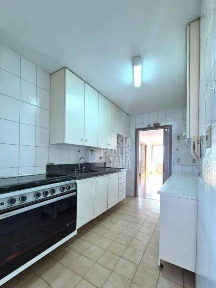 Apartamento, 3 quartos, 104 m² - Foto 6