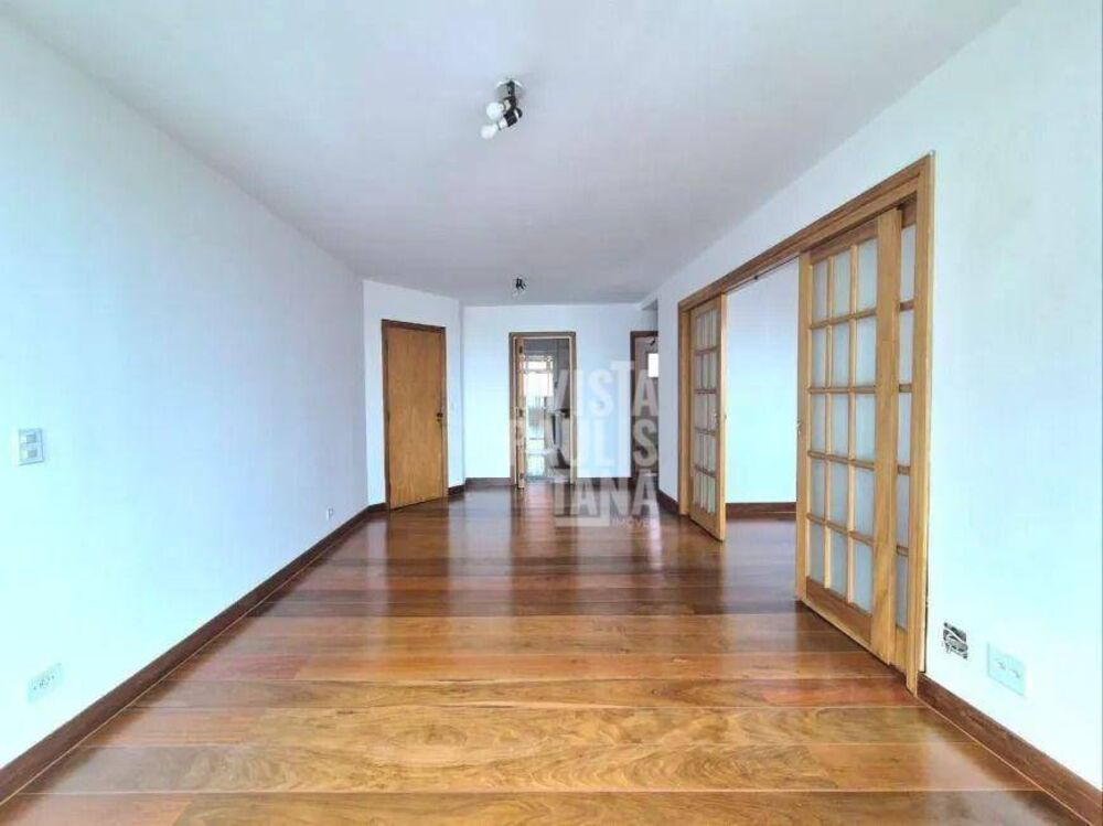 Apartamento, 3 quartos, 104 m² - Foto 5
