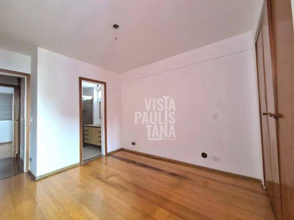 Apartamento, 3 quartos, 104 m² - Foto 1