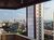 Apartamento, 3 quartos, 104 m² - Foto 2