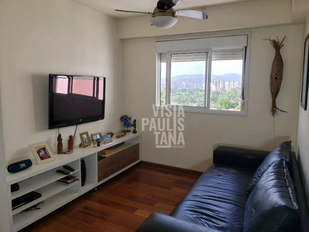 Apartamento, 2 quartos, 84 m² - Foto 9