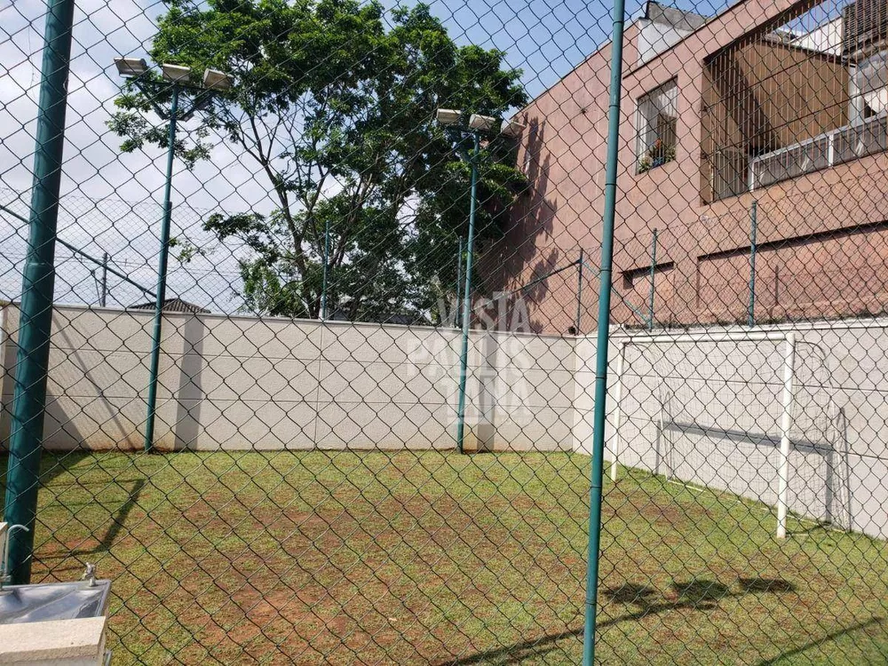 Apartamento, 2 quartos, 84 m² - Foto 13