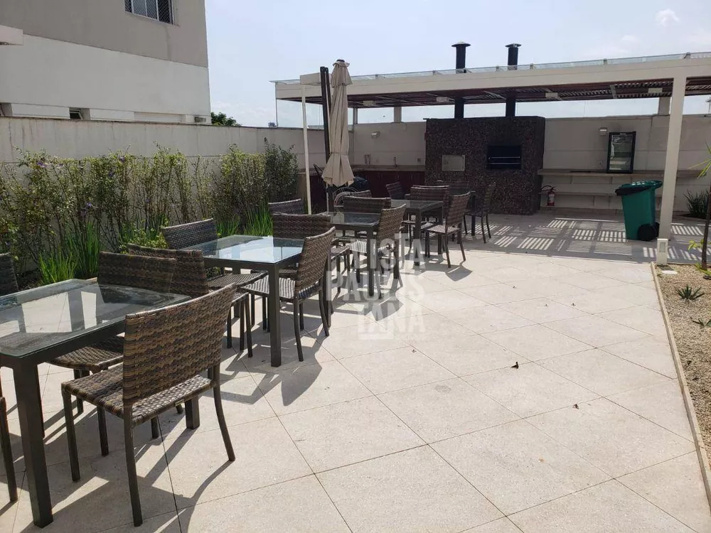 Apartamento, 2 quartos, 84 m² - Foto 20